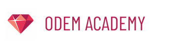 odem academy katsrin, israel
